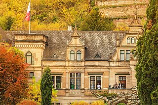 Vingård Müller Catoir Vingård Müller Catoir