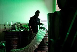 Philipp Kuhn Philipp Kuhn