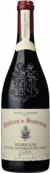 Chateauneuf du Pape Chateau de Beaucastel Oenotheke (Chateaureserve 2022) 2005