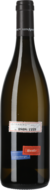 Leithaberg weiß 2015