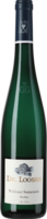 Riesling Wehlener Sonnenuhr Großes Gewächs 2015