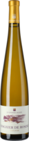 Viognier de Rosine 2015