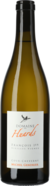 Cour-Cheverny Francois 1er Vieilles Vignes (ohne Kapsel) 2016