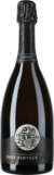 Sekt Riesling Suez Vintage Brut 2015