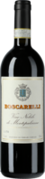 Vino Nobile di Montepulciano DOCG 2017