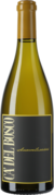 Chardonnay Curtefranca 2018