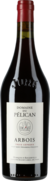 Arbois Trois Cepages 2018