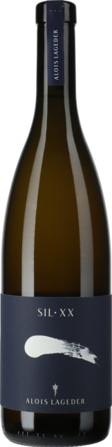 Kometen SIL XX 2020
