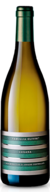 Olivini Lugana DOC 2020