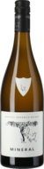 Chardonnay Mineral 2013