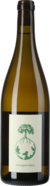 Sauvignon Blanc vom Opok