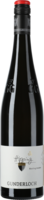Riesling Nierstein Hipping Großes Gewächs 2019