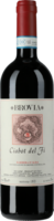 Barbera d'Alba Ciabot del Fi 2019