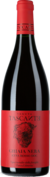 Ghiaia Nera 2021