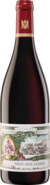 Pinot Noir Gloria 2020