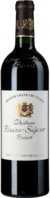 Chateau Beau Sejour Becot 1er Grand Cru Classe B 2019