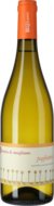 Vermentino Pagliatura 2018