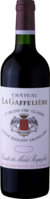 Chateau La Gaffeliere 1er Grand Cru Classe B 2014