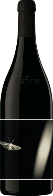 4 kilos