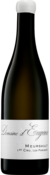 Meursault 1er Cru Les Porusots 2020