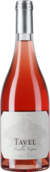 Tavel Vieilles Vignes rosé 2021