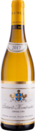 Batard Montrachet Grand Cru 2018
