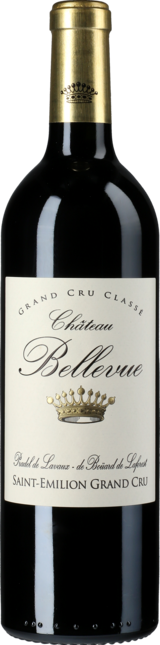 Weinpaket: Bordeaux 2019 - DIE WAHRHEIT - Best of Bordeaux 2019 (12 Flaschen)