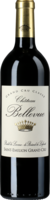 Chateau Bellevue Grand Cru Classe 2019