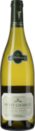 Petit Chablis Pas Si Petit 2022