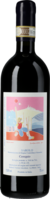 Barolo Cerequio 2014