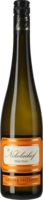 Grüner Veltliner Federspiel Im Weingebirge Late Release (2022 gefüllt) 2017