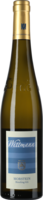 Riesling Westhofen Morstein Großes Gewächs 2020