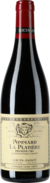 Pommard 1er Cru La Platiere 2019