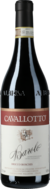 Barolo Bricco Boschis 2019