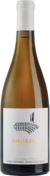 Shoresh Blanc 2022