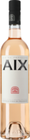 Aix Rosé 2022