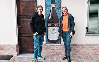 Piedmont Vintage 2020