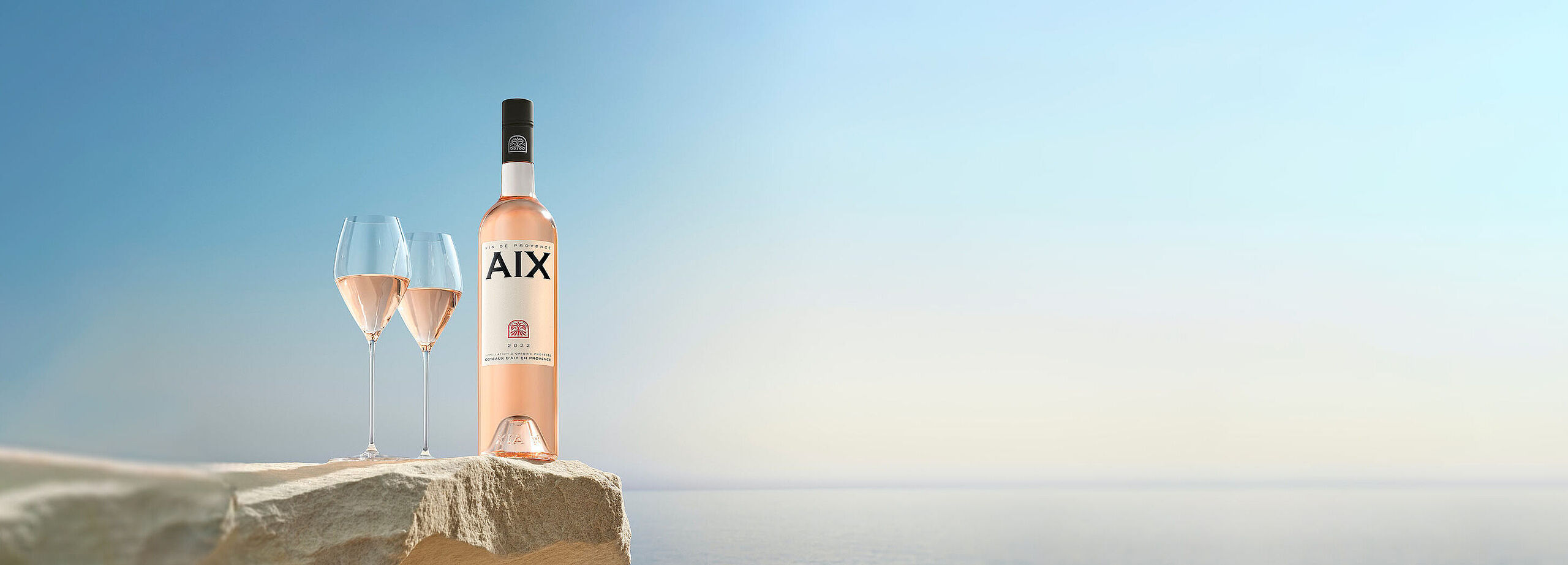 Aix 11+1