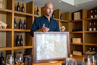 Villa Saletta Villa Saletta