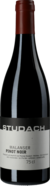 Studach Pinot Noir 2018