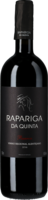 Rapariga da Quinta Reserva Vinho Alentejo 2020