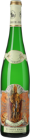 Gelber Muskateller Loibner Federspiel trocken 2015