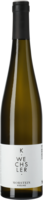 Riesling Morstein trocken 2020