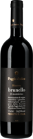 Brunello di Montalcino Riserva 2015