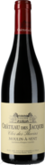 Moulin a Vent Clos des Thorins 2020