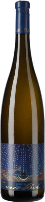 Riesling Unendlich trocken 2020