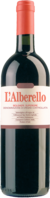 L'Alberello Rosso 2020