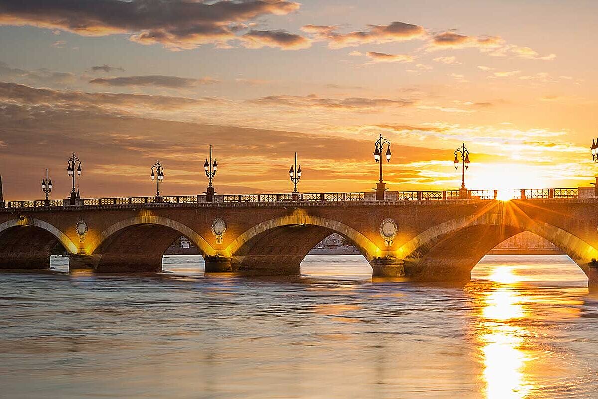 Bordeaux-Subskription-Header-d