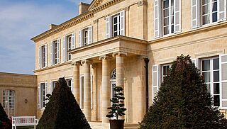 Chateau Branaire Ducru