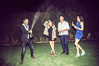 Hedonismus Hedonismus